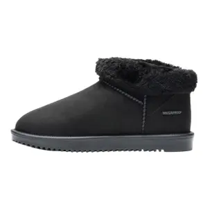 Bottines femme Regatta Risley Borg image-4