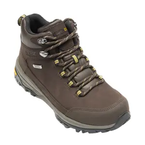 Women's hiking shoes Regatta Burrell II image-1