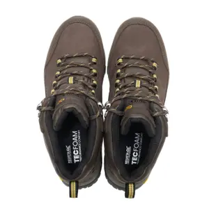 Women's hiking shoes Regatta Burrell II image-5
