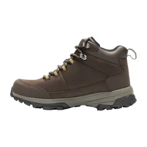 Women's hiking shoes Regatta Burrell II image-2