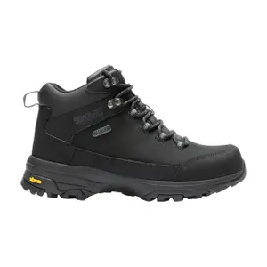 Women's hiking shoes Regatta Burrell II image-0