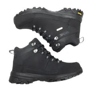 Women's hiking shoes Regatta Burrell II image-2