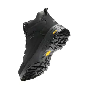 Women's hiking shoes Regatta Burrell II image-6
