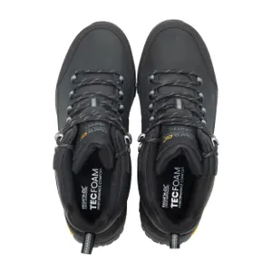 Women's hiking shoes Regatta Burrell II image-5