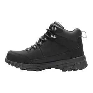 Women's hiking shoes Regatta Burrell II image-4