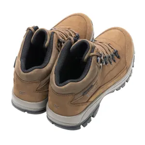 Women's hiking shoes Regatta Bayton image-3