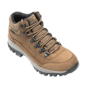 Women's hiking shoes Regatta Bayton image-1