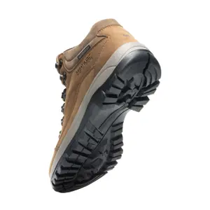 Women's hiking shoes Regatta Bayton image-6