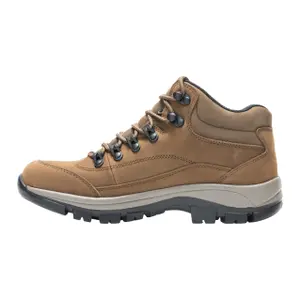 Women's hiking shoes Regatta Bayton image-2