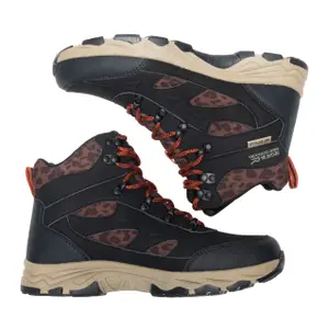 Women's hiking shoes Regatta Vendora image-2