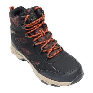 Women's hiking shoes Regatta Vendora image-1