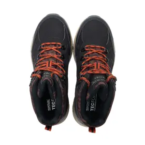 Women's hiking shoes Regatta Vendora image-5