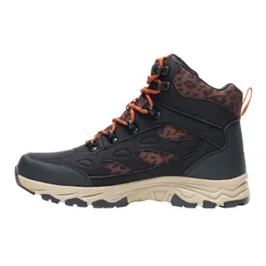 Women's hiking shoes Regatta Vendora image-4