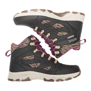 Women's hiking shoes Regatta Vendora image-3