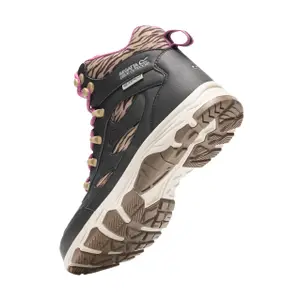 Women's hiking shoes Regatta Vendora image-6