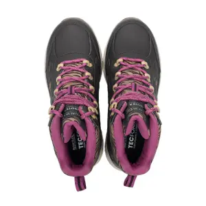 Women's hiking shoes Regatta Vendora image-5