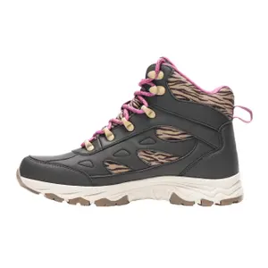 Women's hiking shoes Regatta Vendora image-2