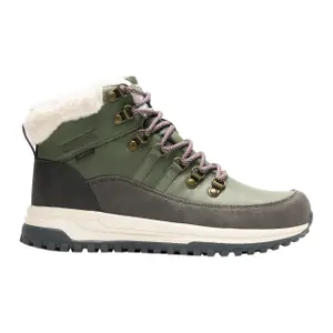 Women's hiking shoes Regatta Elbourne image-0