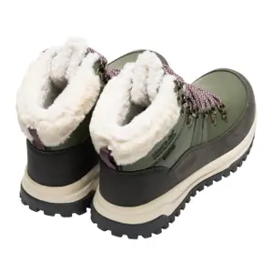 Women's hiking shoes Regatta Elbourne image-4
