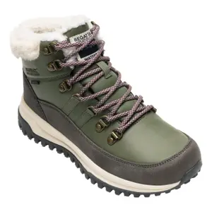 Women's hiking shoes Regatta Elbourne image-1