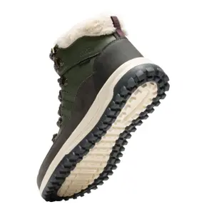 Women's hiking shoes Regatta Elbourne image-6