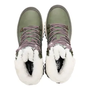 Women's hiking shoes Regatta Elbourne image-5