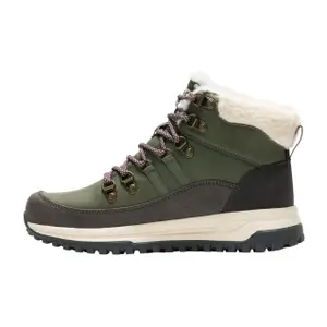 Women's hiking shoes Regatta Elbourne image-2