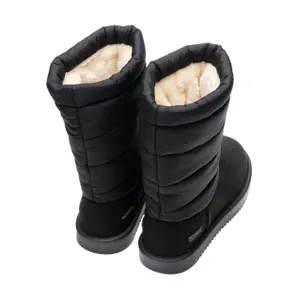 Women's Boots Regatta Risley Baffle image-3