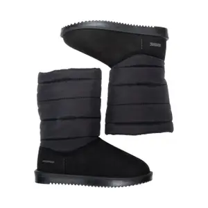 Women's Boots Regatta Risley Baffle image-2