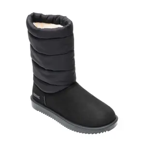 Women's Boots Regatta Risley Baffle image-1
