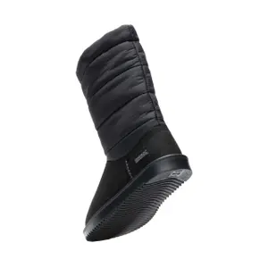 Women's Boots Regatta Risley Baffle image-6