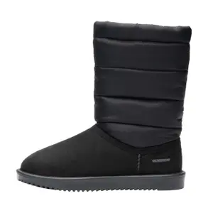 Women's Boots Regatta Risley Baffle image-4