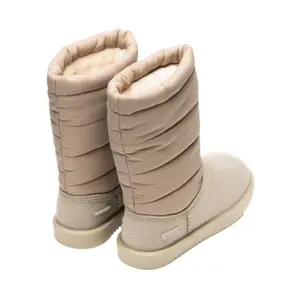 Women's Boots Regatta Risley Baffle image-4