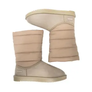 Women's Boots Regatta Risley Baffle image-3