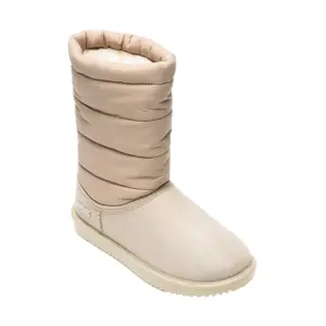 Women's Boots Regatta Risley Baffle image-2