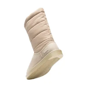 Women's Boots Regatta Risley Baffle image-6
