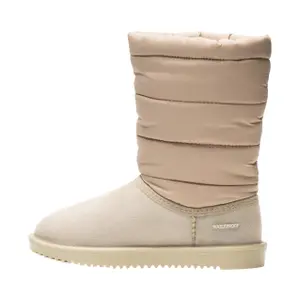 Women's Boots Regatta Risley Baffle image-1