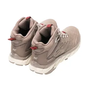 Women's hiking shoes Regatta Derino image-4