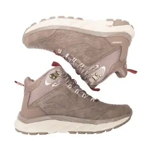 Women's hiking shoes Regatta Derino image-3