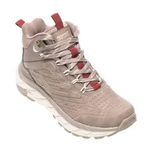 Women's hiking shoes Regatta Derino image-1