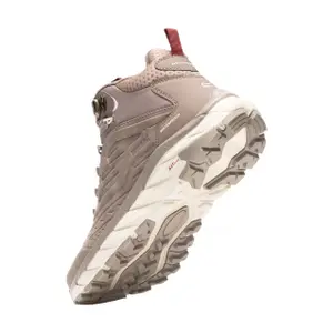 Women's hiking shoes Regatta Derino image-6