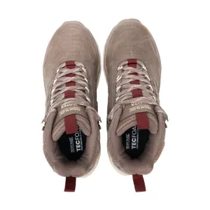 Women's hiking shoes Regatta Derino image-5