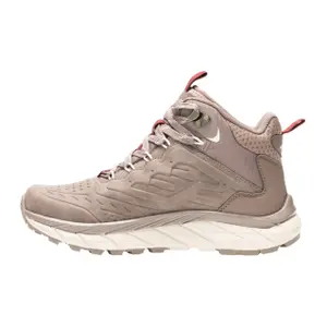 Women's hiking shoes Regatta Derino image-2