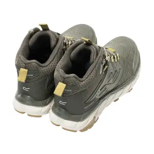 Women's hiking shoes Regatta Derino image-3