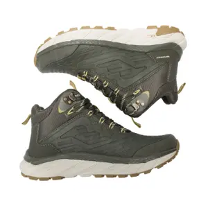 Women's hiking shoes Regatta Derino image-4