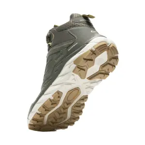 Women's hiking shoes Regatta Derino image-6