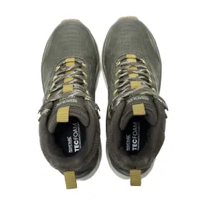 Women's hiking shoes Regatta Derino image-5