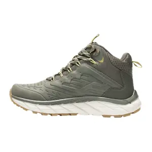 Women's hiking shoes Regatta Derino image-2