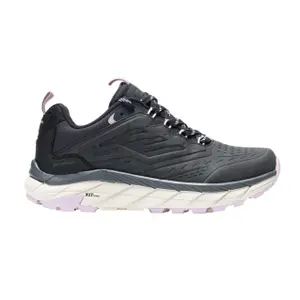 Women's hiking shoes Regatta Derino image-0