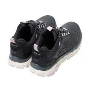 Women's hiking shoes Regatta Derino image-3